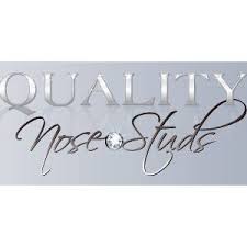 Quality Nose Studs Coupon Code